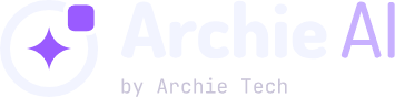 Archie AI